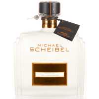 Scheibel Alte Zeit Lava-Mandarine 41% 0.70