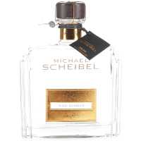 Scheibel Alte Zeit Wild-Himbeer Brand 41% 0.70