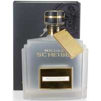 Scheibel Alte Zeit Wilde Elsbeere 45% 0.70