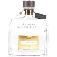 Scheibel Alte Zeit Wilder Bergkirsch 44% 0.70