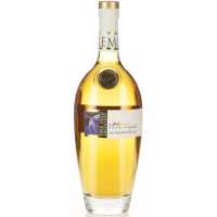 Scheibel Altes Pflümle 43% 0.70