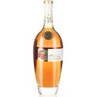 Scheibel Edle Himbeere 40% 0.70