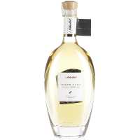 Scheibel Edles Fass Gold-Marille 41% 0.70