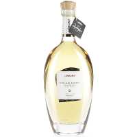 Scheibel Edles Fass Nussler 40% 0.70