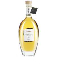 Scheibel Edles Fass Williams Birne 40% 0.70