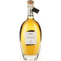 Scheibel Edles Fass Williams Birne Magnum 40% 1.50