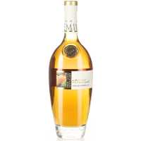 Scheibel Feine Marille 40% 0.70