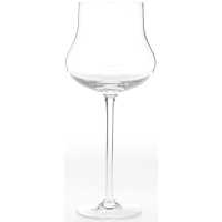 Scheibel Geisterschwenker 6x2-4cl