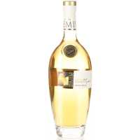 Scheibel Gold-Willi 40% 0.70