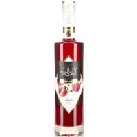 Scheibel Luuy Rouge Aperitif 22% 0.50