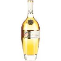 Scheibel Mirabelline 40% 0.70