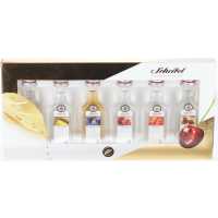 Scheibel Premium Diamanten Set