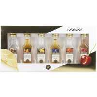 Scheibel Premium Diamanten Set