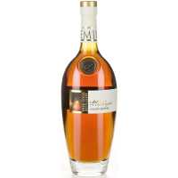 Scheibel Premium Moor-Birne 40% 0.70