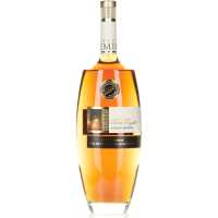 Scheibel Premium Moor-Birne Magnum 40% 1.50