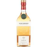 Schladerer Alte Kirsche 42% 0.70