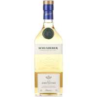 Schladerer Alte Zwetschge 42% 0.70