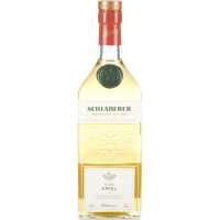Schladerer Alter Apfel 42% 0.70