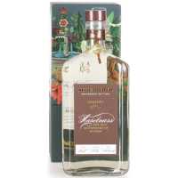 Schladerer Haselnussgeist 43% 0.50