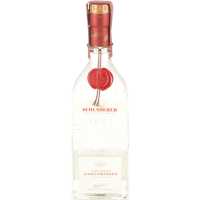 Schladerer Kirschwasser 42% 0.35