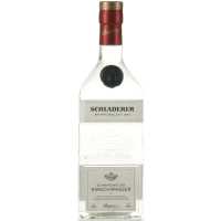 Schladerer Kirschwasser 42% 0.70