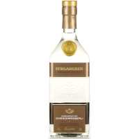 Schladerer Markgräfler Chriesiwässerle 50% 0.70