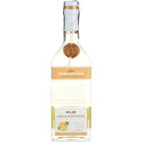 Schladerer Milde Goldaprikose 34% 0.70