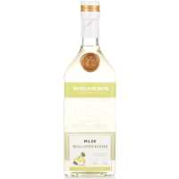 Schladerer Milde Williamsbirne 34% 0.70
