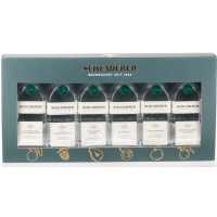 Schladerer Miniaturset 6x0.03