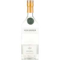 Schladerer Mirabell 42% 0.70