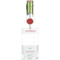 Schladerer Obstwasser 38% 0.70