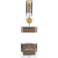 Schladerer Piemonteser Wildpflaume 43% 0.70