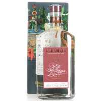 Schladerer Rote Williamsbirne 43% 0.50