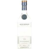 Schladerer Schlehengeist 42% 0.70