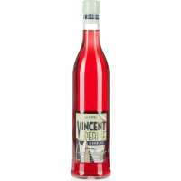 Schladerer Vincent Aperitif alkoholfrei 0.70