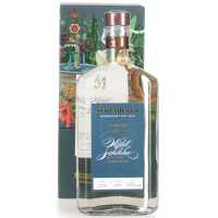 Schladerer Wildschlehe 43% 0.50