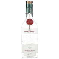 Schladerer William-Birne 40% 0.35