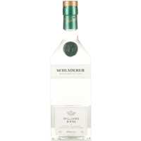 Schladerer Williams-Birne 40% 0.70