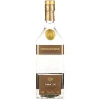 Schladerer Zibärtle 42% 0.70