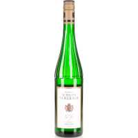Schloss Vollrads 1716 Cabinet Riesling trocken 0.75