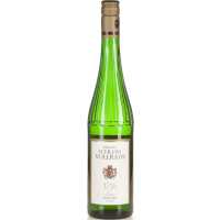 Schloss Vollrads 1716 Cabinet Riesling trocken 0.75