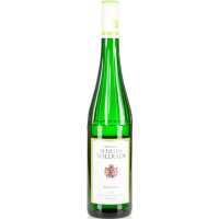 Schloss Vollrads Riesling feinherb 0.75
