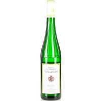 Schloss Vollrads Riesling trocken 0.75