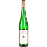 Schloss Vollrads Winkel Riesling Kabinett feinherb 0.75
