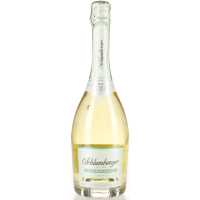 Schlumberger Chardonnay Brut Reserve 0.75