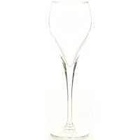 Schlumberger Gläser 6x