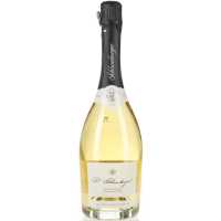 Schlumberger Große Reserve Brut 0.75