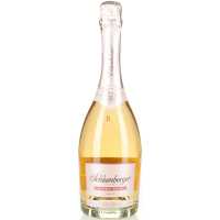 Schlumberger Pinot Noir Brut Reserve 0.75