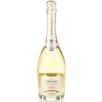 Schlumberger Prestige Cuvée Brut Reserve 0.75