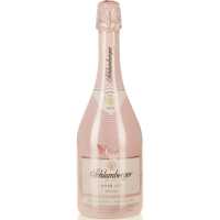 Schlumberger Rosé Ice Secco 0.75